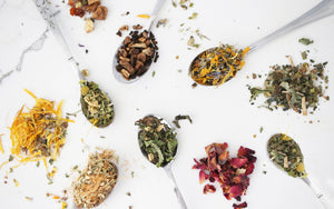 Herbal Teas Australia