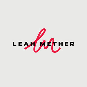 Leah Mether