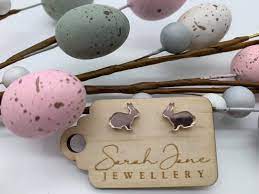 Sarah Jane Jewellery