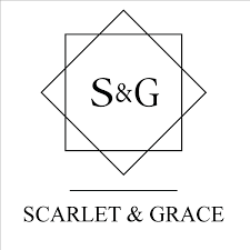 Scarlet & Grace