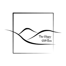 The Gippy Gift Box